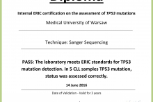 TP53 Certificate PASSED (NGS) - ERIC.jpg