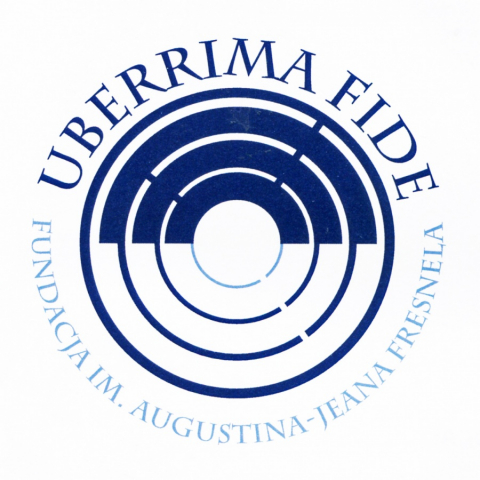 Logo Uberrima Fide